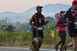 BIB: 227
                            <button type="button" onclick="openModal(6879788)" class="btn btn-primary btn-sm float-right btn-popup" data-toggle="modal" data-target=".modal-high-quality">
                        <i class="fas fa-shopping-cart"></i> Add to Cart
                    </button>
                                            <button type="button" onclick="isThisMe(6879788, true)" class="btn btn-success btn-sm float-right btn-popup btn-isme hidden" data-toggle="tooltip" data-placement="bottom" title="นี่คือรูปของคุณใช่ไหม คลิกที่นี่เพื่อเอาเข้าอัลบั้ม">
                        <i class="fas fa-plus"></i> Add to album
                    </button>
                    <button type="button" onclick="isThisMe(6879788, false)" class="btn btn-warning btn-sm float-right btn-popup btn-isnotme hidden">
                        <i class="fas fa-ban"></i> Remove from album
                    </button>